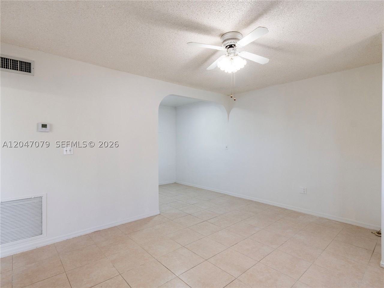 3360 Sw 6th St #TOP - Photo 6 of 21