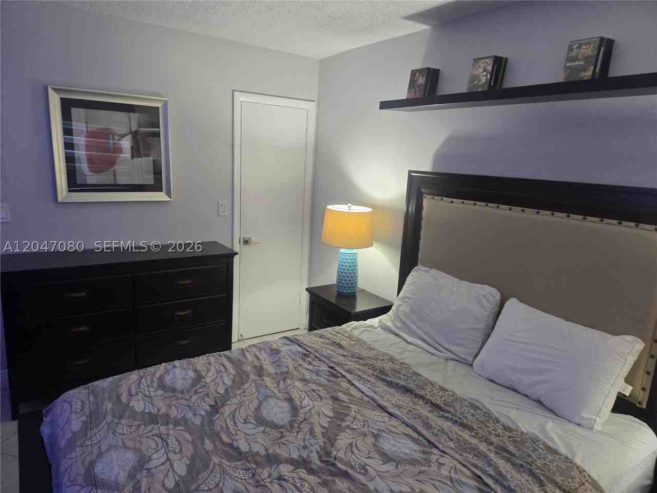 4265 Nw South Tamiami Canal Dr #1-208
