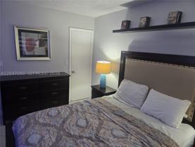 4265 Nw South Tamiami Canal Dr #1-208 - Photo 1 of 1