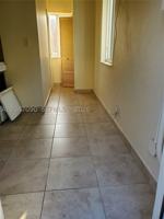 featured image of 13770 Ne 20th Pl #03