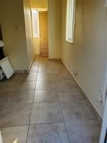 13770 Ne 20th Pl #03 - Photo 1 of 1