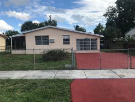 3330 Nw 8th Ct - Photo 1 of 1