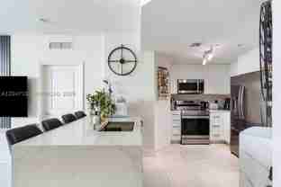 7900 Harbor Island Dr #518 - Photo 1 of 1