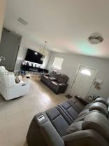2816 Nw 15th St #2R - Photo 1 of 1