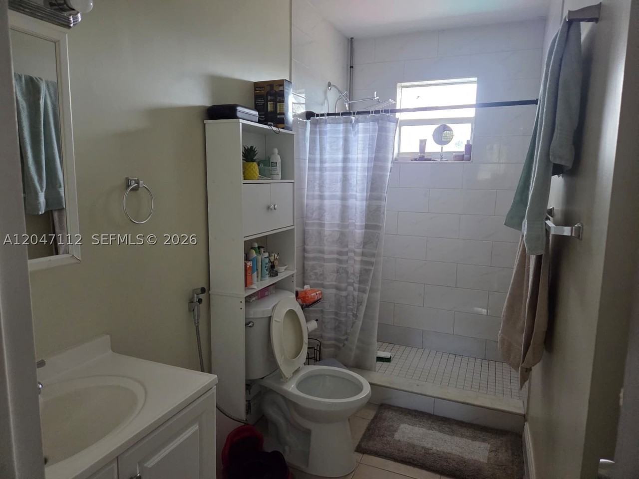 2816 Nw 15th St #2R - Photo 6 of 8