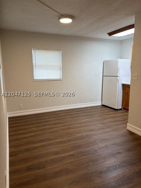 15 Ne 13th St #B - Photo 3 of 31