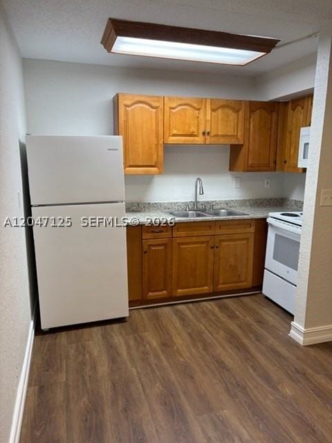 15 Ne 13th St #B - Photo 4 of 31