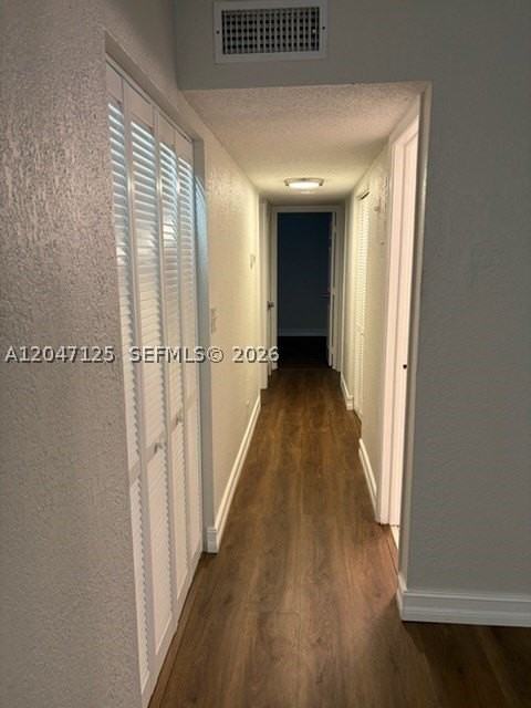 15 Ne 13th St #B - Photo 7 of 31