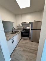 1235 Nw 103rd Ln #301 - Photo 1 of 1