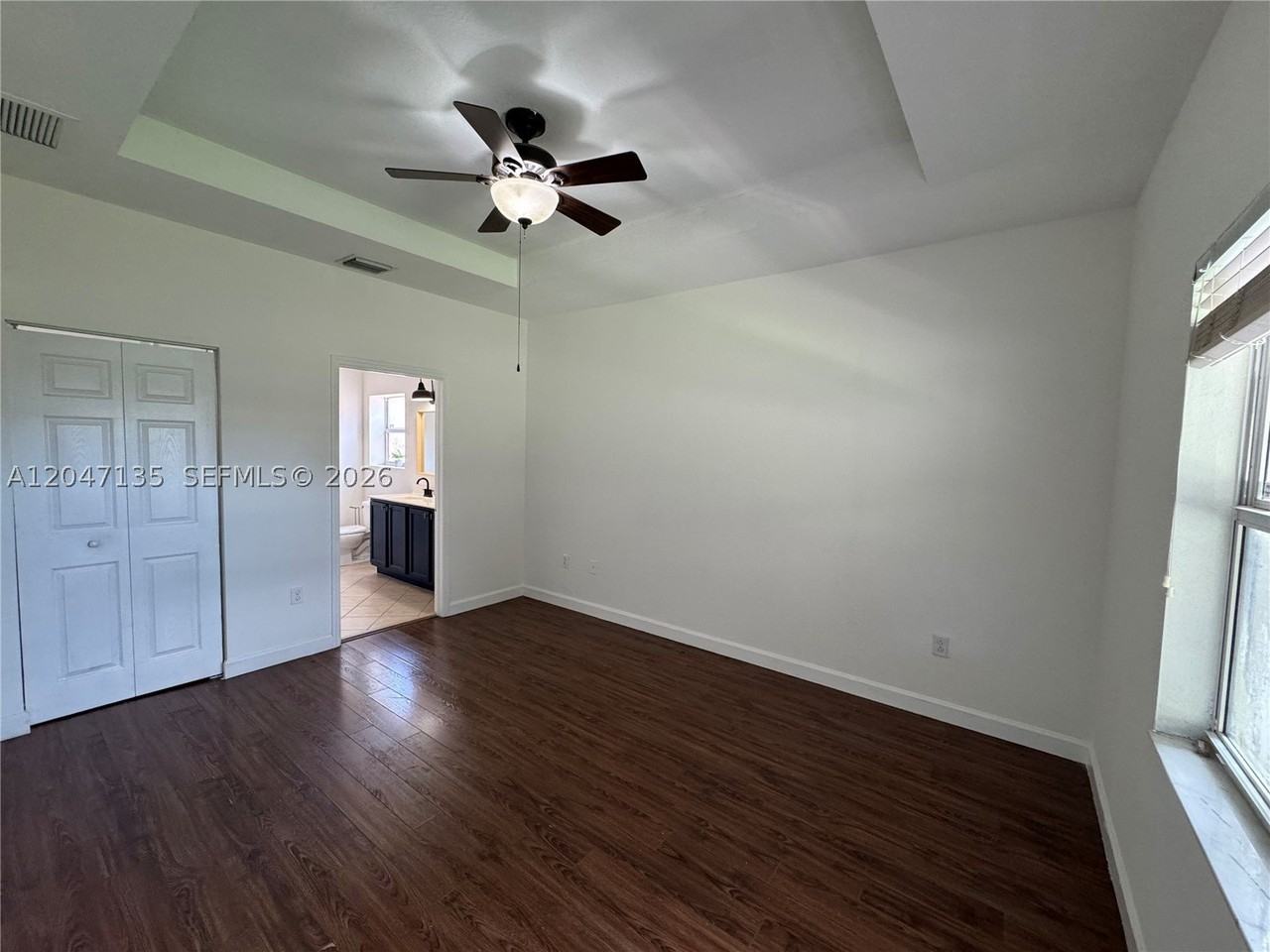 2356 Ne 3rd Ct #2356 - Photo 5 of 34