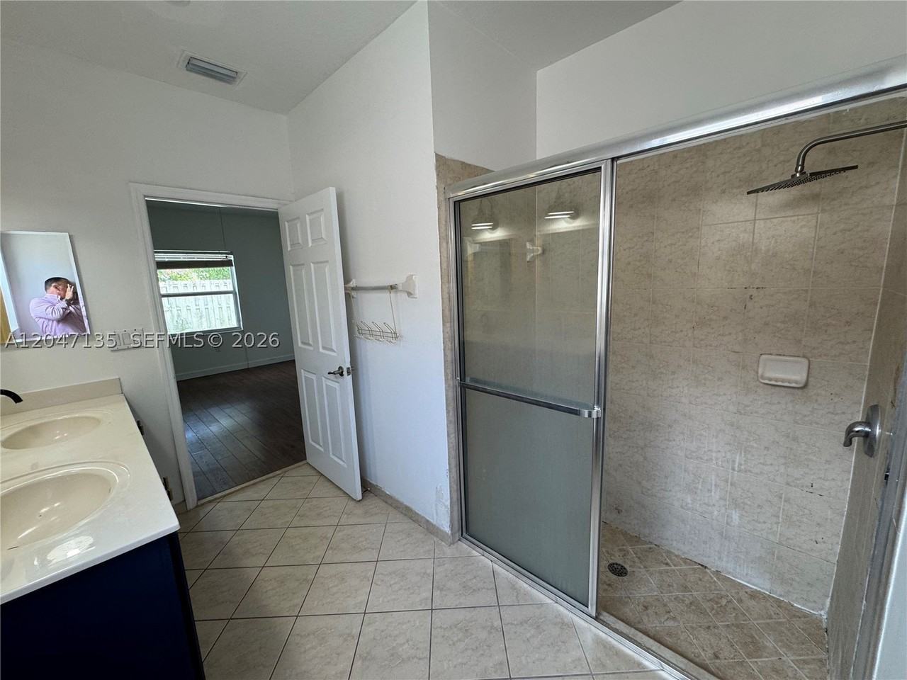 2356 Ne 3rd Ct #2356 - Photo 7 of 34