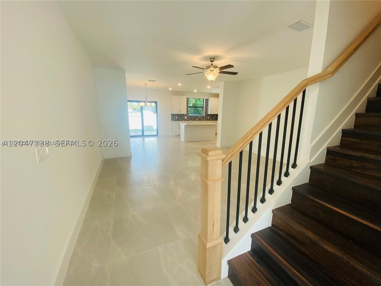4433 N Aqua Bella Ln #4433 - Photo 4 of 13