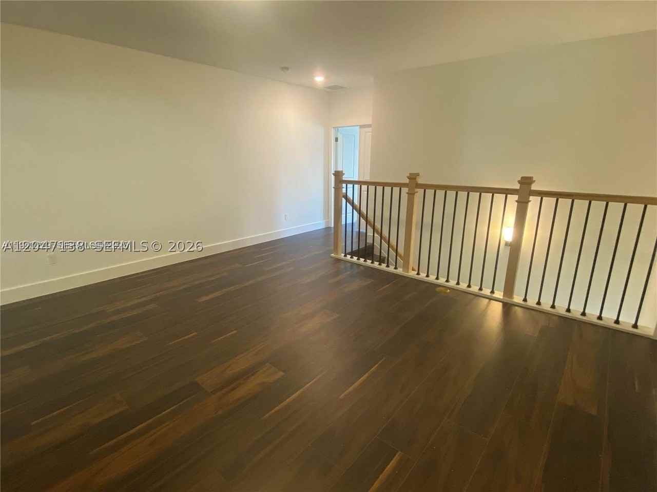 4433 N Aqua Bella Ln #4433 - Photo 5 of 13