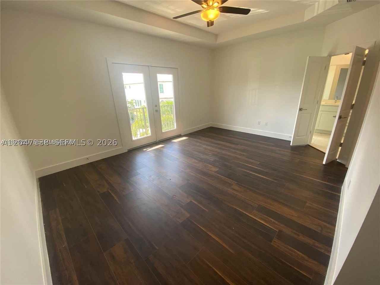 4433 N Aqua Bella Ln #4433 - Photo 6 of 13