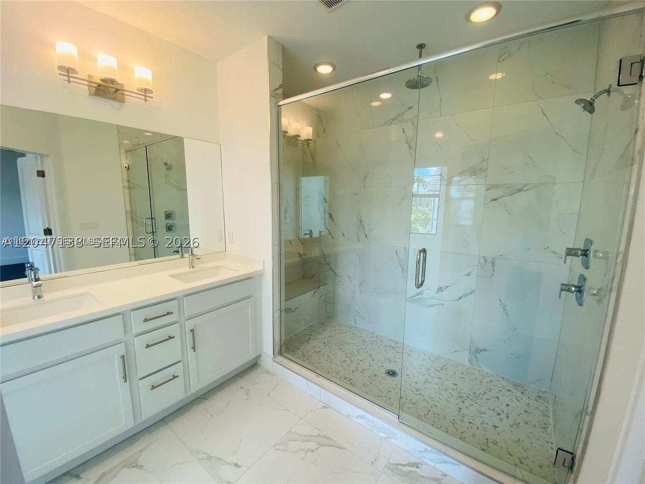 4433 N Aqua Bella Ln #4433 - Photo 7 of 13