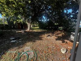featured image of 821 Sw 2nd St