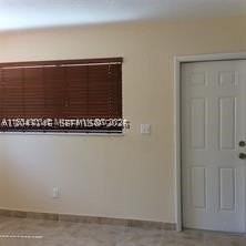 1324 Ne 127th St #11 - Photo 2 of 10