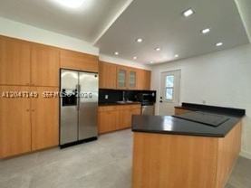 2924 Day Ave #N114 - Photo 1 of 1