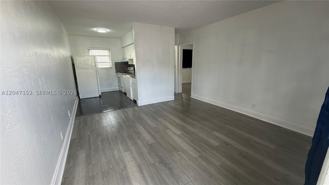 6300 Miramar Pkwy #4 - Photo 1 of 1