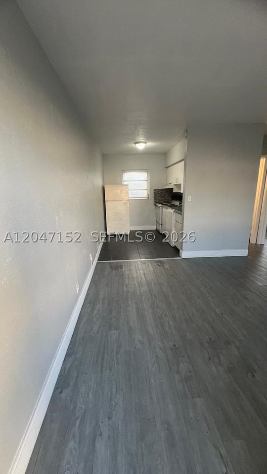 6300 Miramar Pkwy #4 - Photo 2 of 14