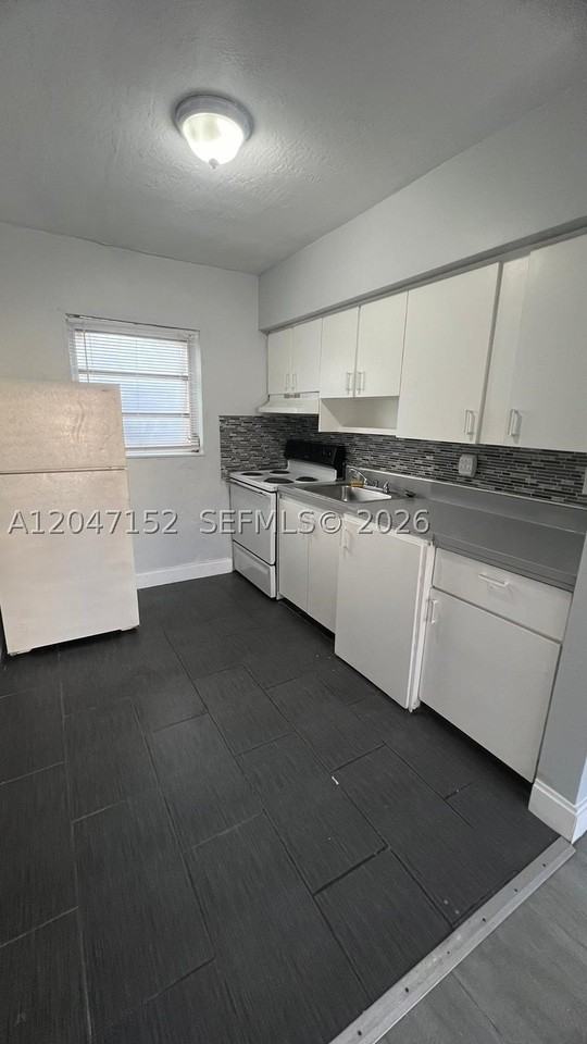 6300 Miramar Pkwy #4 - Photo 3 of 14