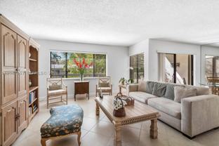 1520 Salzedo St #F - Photo 1 of 1
