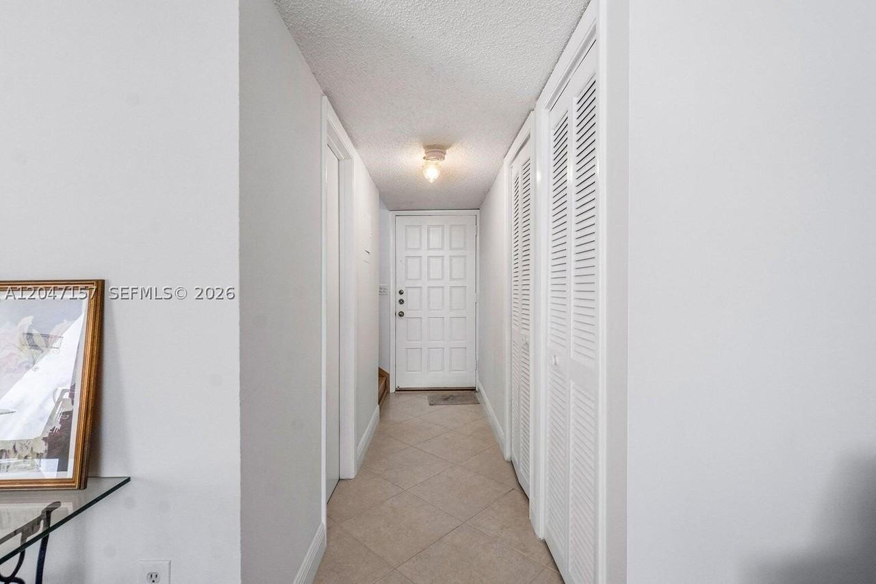 1520 Salzedo St #F - Photo 3 of 27