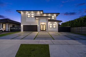 featured image of 14747 Sw 38th Ter