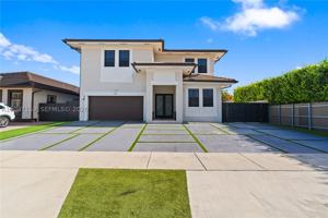 featured image of 14747 Sw 38th Ter