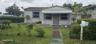 6010 Sw 33rd St - Photo 1 of 1
