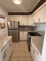 2880 Ne 203rd St #32 - Photo 1 of 1