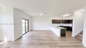 15650 Sw 136th St #207 - Photo 1 of 1