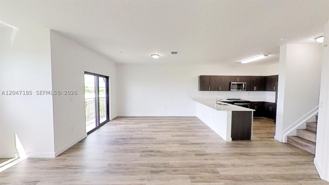 15650 Sw 136th St #207 - Photo 1 of 1