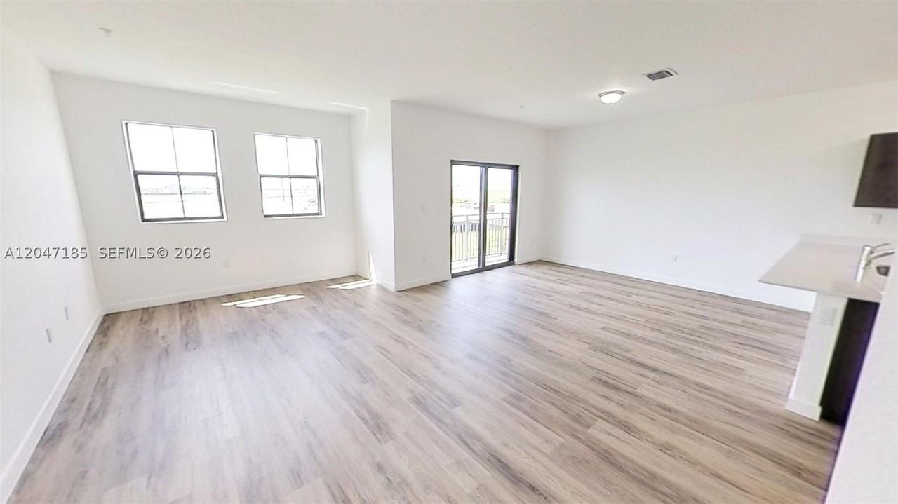 15650 Sw 136th St #207 - Photo 2 of 15