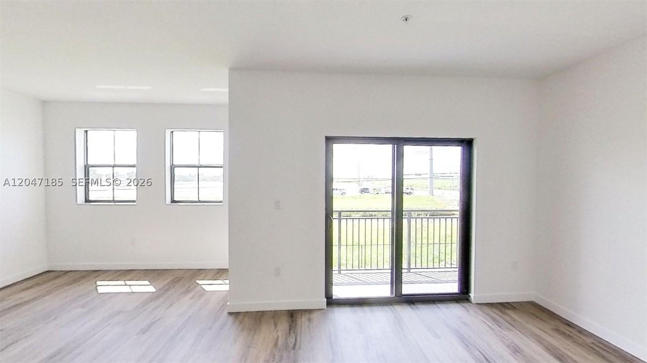 15650 Sw 136th St #207 - Photo 3 of 15