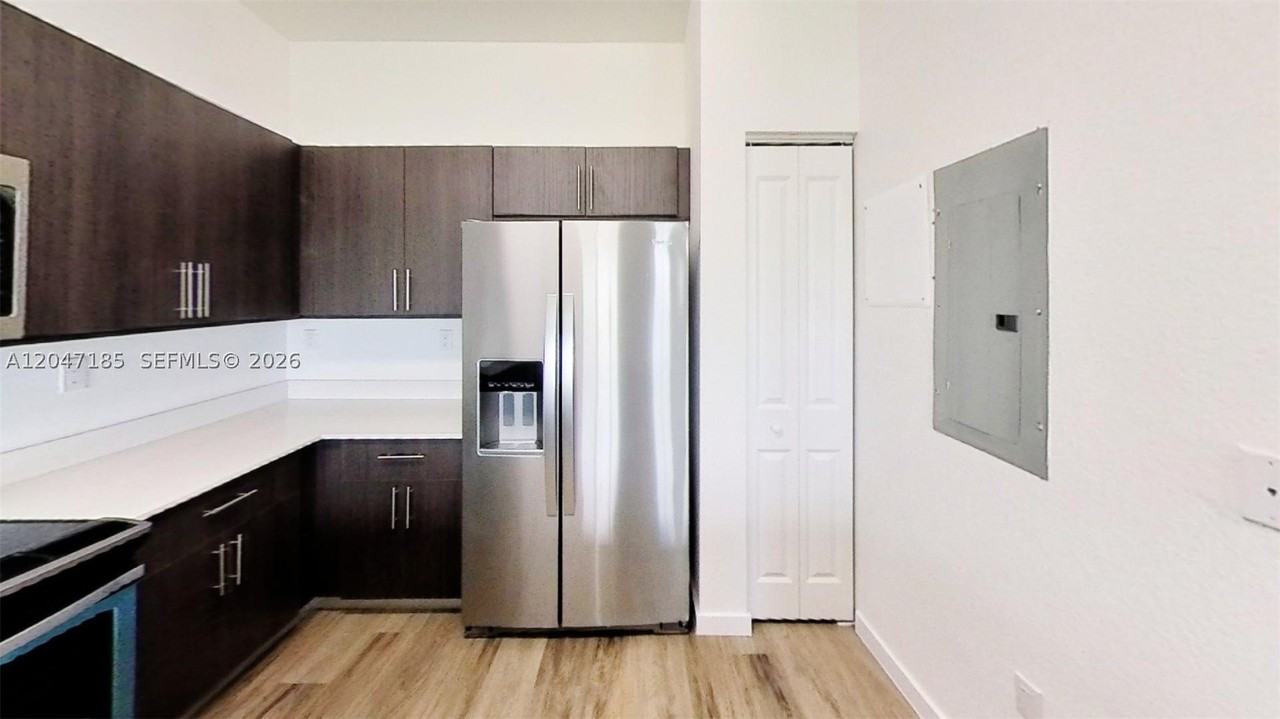 15650 Sw 136th St #207 - Photo 4 of 15