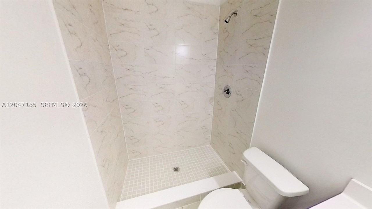 15650 Sw 136th St #207 - Photo 5 of 15