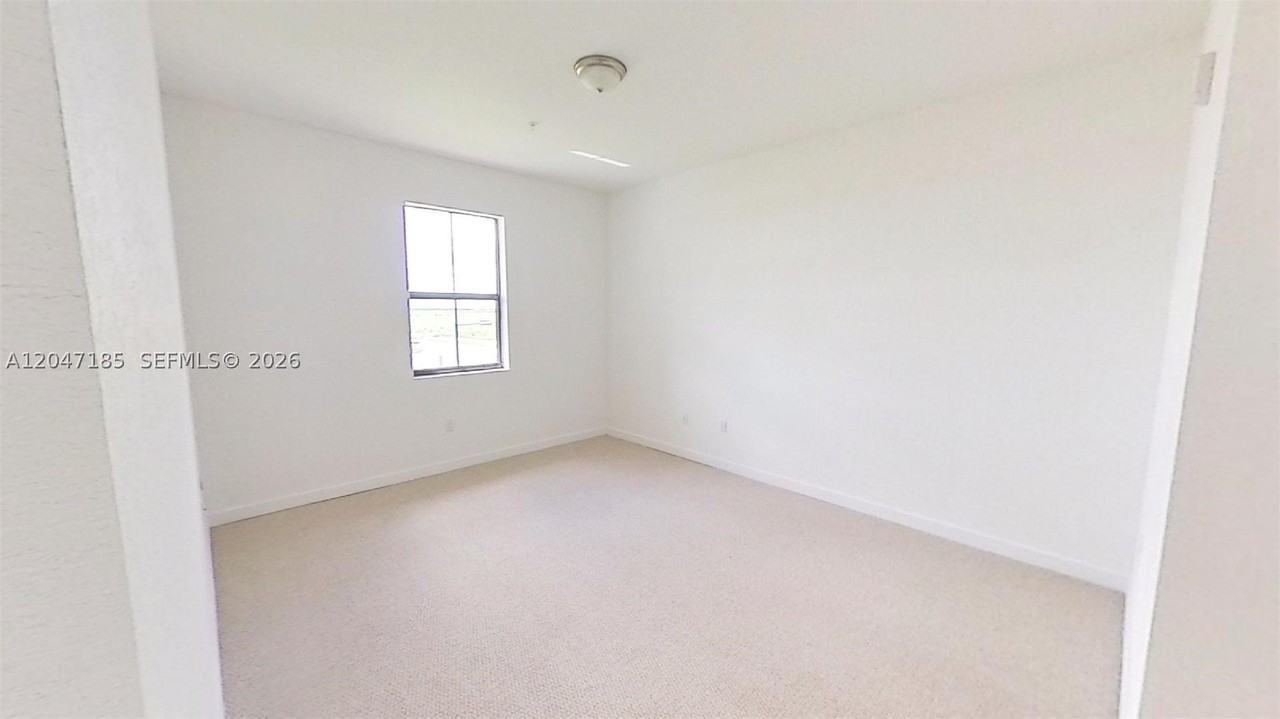 15650 Sw 136th St #207 - Photo 6 of 15