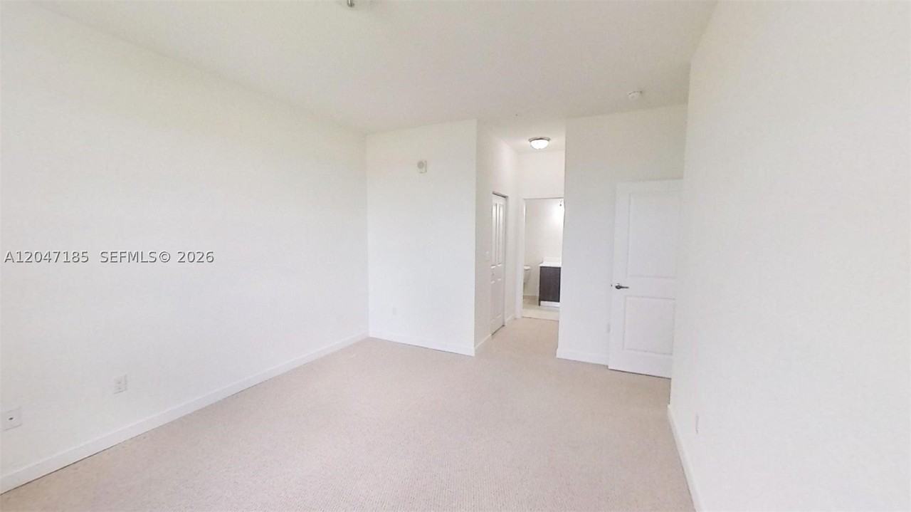 15650 Sw 136th St #207 - Photo 7 of 15