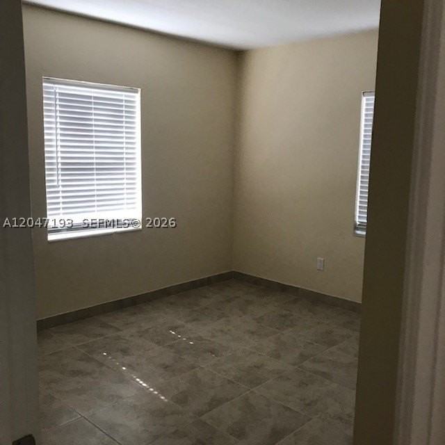 1632 Ne 183rd St #1632 - Photo 2 of 24