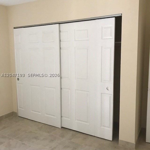 1632 Ne 183rd St #1632 - Photo 3 of 24