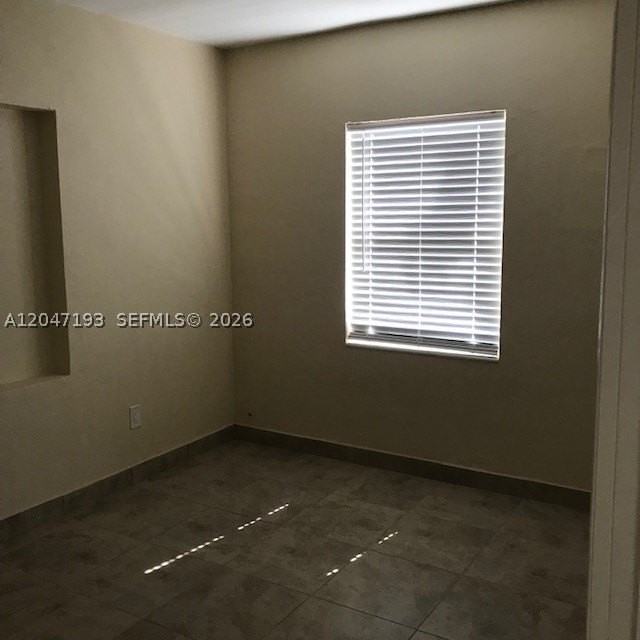 1632 Ne 183rd St #1632 - Photo 4 of 24