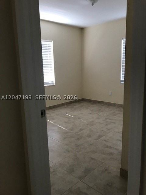 1632 Ne 183rd St #1632 - Photo 6 of 24