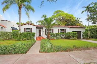 221 Camilo Ave - Photo 1 of 1