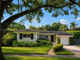 featured image of 354 Ne 91st St