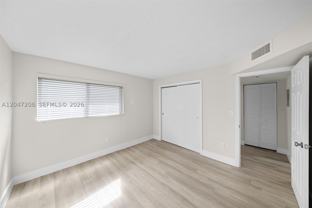 1330 W 29th St #34 - Photo 1 of 1