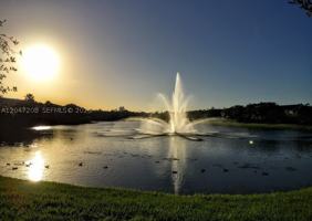 featured image of 2528 Se 14th Ave