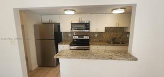 4134 Nw 79th Ave #1C - Photo 1 of 1