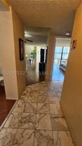 800 Parkview Dr #912 - Photo 1 of 1