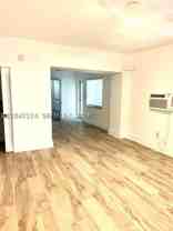 1553 Jefferson Ave #1 - Photo 1 of 1
